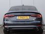 Audi A5 Sportback 35 TFSI S-line Black | Camera | 19" | LED | Stoelverwarming