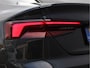 Audi A5 Sportback 35 TFSI S-line Black | Camera | 19" | LED | Stoelverwarming