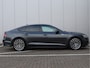 Audi A5 Sportback 35 TFSI S-line Black | Camera | 19" | LED | Stoelverwarming