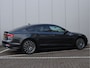 Audi A5 Sportback 35 TFSI S-line Black | Camera | 19" | LED | Stoelverwarming