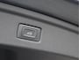 Audi A5 Sportback 35 TFSI S-line Black | Camera | 19" | LED | Stoelverwarming