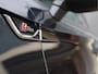 Audi A5 Sportback 35 TFSI S-line Black | Camera | 19" | LED | Stoelverwarming