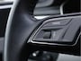 Audi A5 Sportback 35 TFSI S-line Black | Camera | 19" | LED | Stoelverwarming