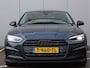 Audi A5 Sportback 35 TFSI S-line Black | Camera | 19" | LED | Stoelverwarming