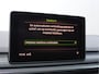 Audi A5 Sportback 35 TFSI S-line Black | Camera | 19" | LED | Stoelverwarming