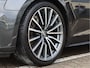 Audi A5 Sportback 35 TFSI S-line Black | Camera | 19" | LED | Stoelverwarming