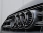 Audi A5 Sportback 35 TFSI S-line Black | Camera | 19" | LED | Stoelverwarming