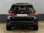 BMW X1 sDrive18i M-Sport - Pano - Trekhaak - Memoryzetel - Harman Kardon