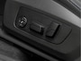 BMW X1 sDrive18i M-Sport - Pano - Trekhaak - Memoryzetel - Harman Kardon