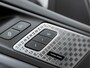 BMW X1 sDrive18i M-Sport - Pano - Trekhaak - Memoryzetel - Harman Kardon