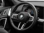 BMW X1 sDrive18i M-Sport - Pano - Trekhaak - Memoryzetel - Harman Kardon