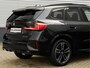 BMW X1 sDrive18i M-Sport - Pano - Trekhaak - Memoryzetel - Harman Kardon