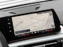 BMW X1 sDrive18i M-Sport - Pano - Trekhaak - Memoryzetel - Harman Kardon