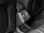 BMW X1 sDrive18i M-Sport - Pano - Trekhaak - Memoryzetel - Harman Kardon