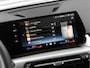 BMW X1 sDrive18i M-Sport - Pano - Trekhaak - Memoryzetel - Harman Kardon