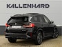 BMW X1 sDrive18i M-Sport - Pano - Trekhaak - Memoryzetel - Harman Kardon