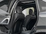BMW X1 sDrive18i M-Sport - Pano - Trekhaak - Memoryzetel - Harman Kardon