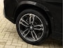 BMW X1 sDrive18i M-Sport - Pano - Trekhaak - Memoryzetel - Harman Kardon