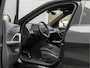 BMW X1 sDrive18i M-Sport - Pano - Trekhaak - Memoryzetel - Harman Kardon