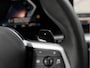 BMW X1 sDrive18i M-Sport - Pano - Trekhaak - Memoryzetel - Harman Kardon