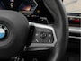 BMW X1 sDrive18i M-Sport - Pano - Trekhaak - Memoryzetel - Harman Kardon