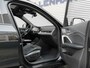 BMW X1 sDrive18i M-Sport - Pano - Trekhaak - Memoryzetel - Harman Kardon