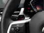 BMW X1 sDrive18i M-Sport - Pano - Trekhaak - Memoryzetel - Harman Kardon
