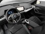 BMW X1 sDrive18i M-Sport - Pano - Trekhaak - Memoryzetel - Harman Kardon