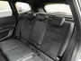 BMW X1 sDrive18i M-Sport - Pano - Trekhaak - Memoryzetel - Harman Kardon