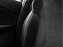 BMW X1 sDrive18i M-Sport - Pano - Trekhaak - Memoryzetel - Harman Kardon