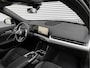 BMW X1 sDrive18i M-Sport - Pano - Trekhaak - Memoryzetel - Harman Kardon