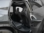 BMW X1 sDrive18i M-Sport - Pano - Trekhaak - Memoryzetel - Harman Kardon