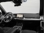 BMW X1 sDrive18i M-Sport - Pano - Trekhaak - Memoryzetel - Harman Kardon