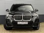 BMW X1 sDrive18i M-Sport - Pano - Trekhaak - Memoryzetel - Harman Kardon