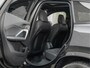 BMW X1 sDrive18i M-Sport - Pano - Trekhaak - Memoryzetel - Harman Kardon