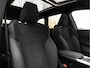 BMW X1 sDrive18i M-Sport - Pano - Trekhaak - Memoryzetel - Harman Kardon