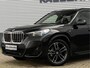 BMW X1 sDrive18i M-Sport - Pano - Trekhaak - Memoryzetel - Harman Kardon