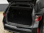 BMW X1 sDrive18i M-Sport - Pano - Trekhaak - Memoryzetel - Harman Kardon