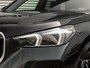 BMW X1 sDrive18i M-Sport - Pano - Trekhaak - Memoryzetel - Harman Kardon