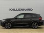 BMW X1 sDrive18i M-Sport - Pano - Trekhaak - Memoryzetel - Harman Kardon