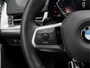 BMW X1 sDrive18i M-Sport - Pano - Trekhaak - Memoryzetel - Harman Kardon