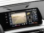 BMW X1 sDrive18i M-Sport - Pano - Trekhaak - Memoryzetel - Harman Kardon