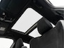 BMW X1 sDrive18i M-Sport - Pano - Trekhaak - Memoryzetel - Harman Kardon