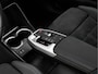 BMW X1 sDrive18i M-Sport - Pano - Trekhaak - Memoryzetel - Harman Kardon