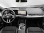 BMW X1 sDrive18i M-Sport - Pano - Trekhaak - Memoryzetel - Harman Kardon