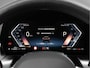 BMW X1 sDrive18i M-Sport - Pano - Trekhaak - Memoryzetel - Harman Kardon