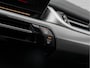 BMW X1 sDrive18i M-Sport - Pano - Trekhaak - Memoryzetel - Harman Kardon