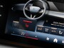BMW X1 sDrive18i M-Sport - Pano - Trekhaak - Memoryzetel - Harman Kardon
