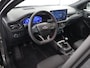 Ford Focus Wagon 1.0 EcoBoost Hybrid ST Line X | Trekhaak | Winterpakket | Cruise Control Adaptief | Head-Up | Navigatie |