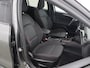 Ford Focus Wagon 1.0 EcoBoost Hybrid ST Line X | Trekhaak | Winterpakket | Cruise Control Adaptief | Head-Up | Navigatie |
